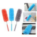 All in One Car Cleaning Combo Package